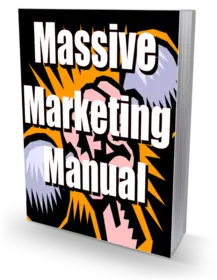 Massive Marketing Manual small