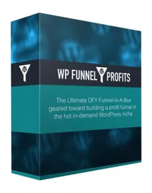 WP Funnel Profit small