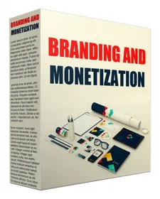 Branding & Monetization Templates small
