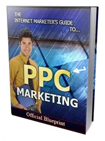 PPC Marketing 2017 and Beyond small