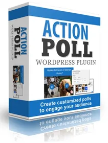 Action Poll small