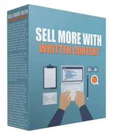 Sell More With These Content Writing Tips small