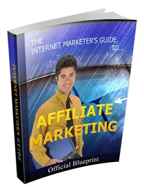 Affiliate Marketing 2017 and Beyond small