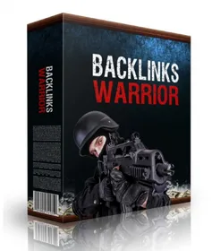 Backlinks Warrior Software small