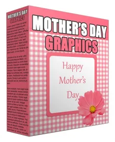 Mothers Day Graphics 2017 small