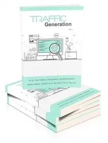 The New Traffic Generation and Beyond small