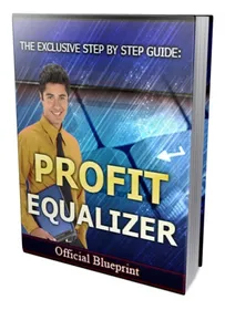 Profit Equalizer Report small