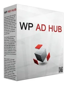 WP AD Hub Plugin small