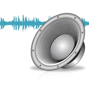 Streaming Audio To Quickly Boost Your Online Sales! small