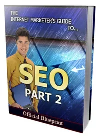 SEO Strategies Part 2 small