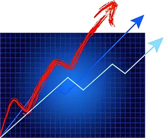 Dan Lok's Teleseminar : The Moolah Formula small