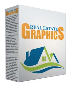 Real Estate Graphics 2017 small