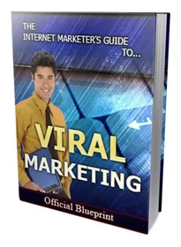 IM Guide to Viral Marketing small