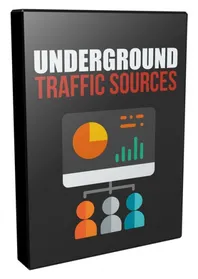 Underground Traffic Sources small