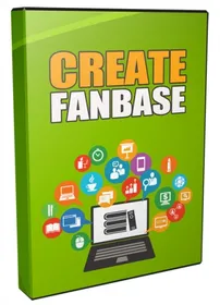 Create Fan Based Buyer small