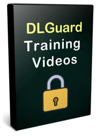 DL Guard Training Videos small