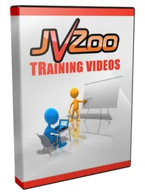 JVZoo Training Videos small