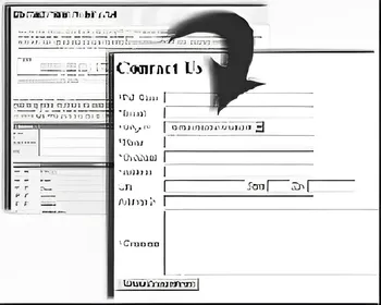 Killer Order Forms That Get Prospects To Act Now! small