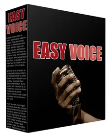 Easy Voice Software small