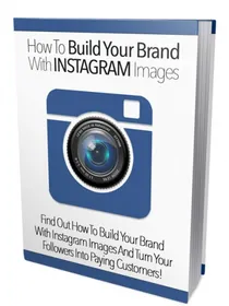 How To Build Your Brand With Instagram Images small