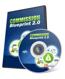 Commission Blueprint V2 Advance small