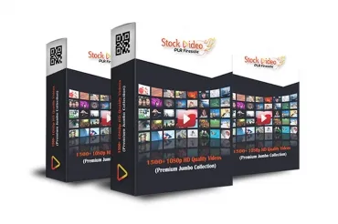 eCover representing Food 1080 HD Stock Videos Videos, Tutorials & Courses with Master Resell Rights