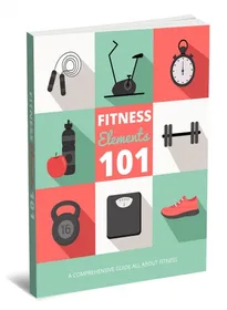 Fitness Elements 101 small