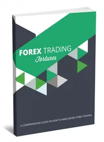 Forex Trading Fortunes small