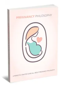 Pregnancy Philsophy small