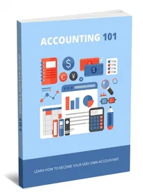 Accounting 101 small