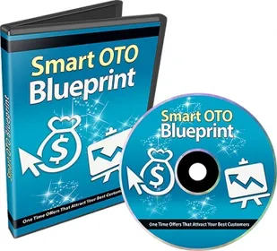 Smart OTO Blueprint small
