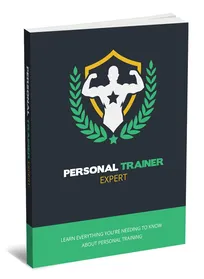 Personal Trainer Expert small