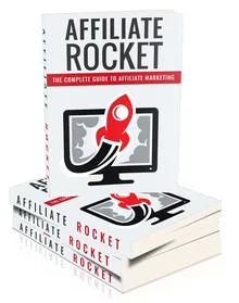 Affiliate Rocket small