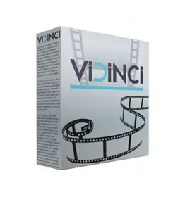 Vidinci - Additional Rain Backgrounds small