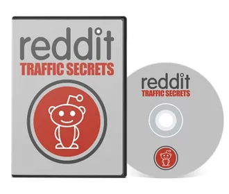 Reddit Traffic Secrets small