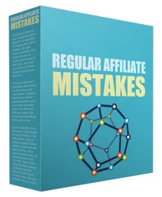 Regular Affiliate Mistakes small