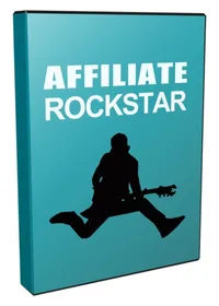 The Affiliate Rockstar small