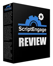 Scrip Engage Product Review Package small