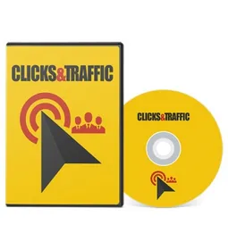 Clicks And Traffic small