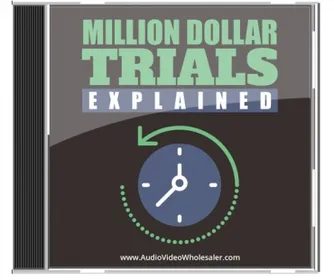 Million Dollar Trials Explained small