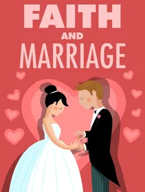 Faith And Marriage small