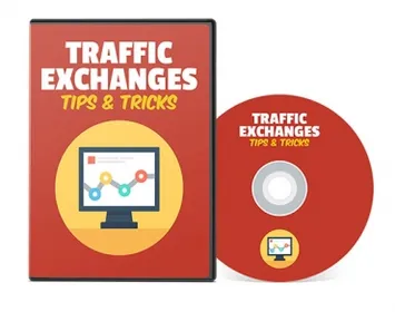 Traffic Exchanges Tips And Tricks small
