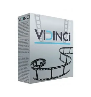 eCover representing Vidinci EXTRAS Videos, Tutorials & Courses with Master Resell Rights