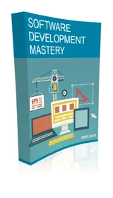 Software Development Mastery small