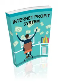 Internet Profit System small