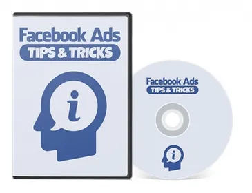 Facebook Ads Tips And Tricks small