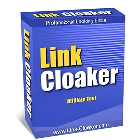 Link Cloaker small