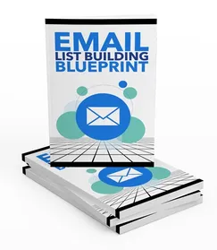 Email List Building Gold small