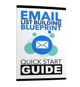 Email List Building small