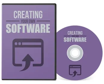 Creating your own software small